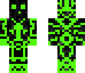slime