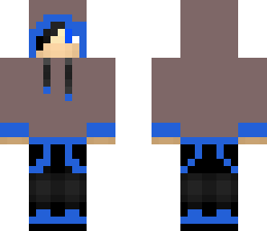 fixed my teen