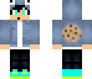 poop poo
