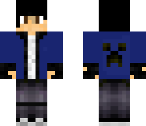 pablete1