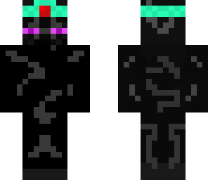 enderking