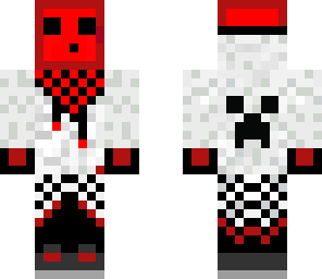 eroco