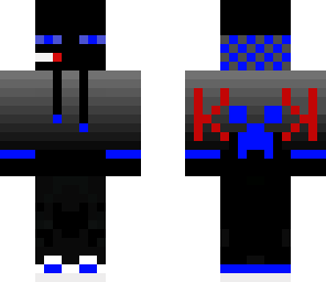 killerops200p