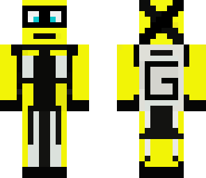 guzmanone