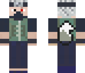 etho