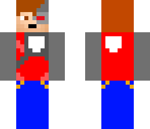 franaticotoy