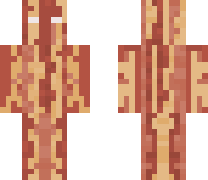 baconbrine