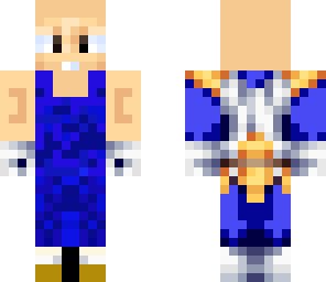 vegeta for dragonblock c