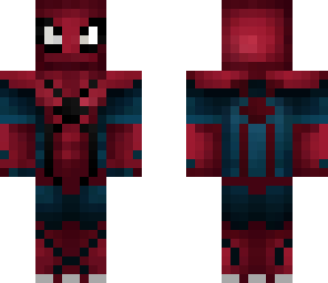 spierman