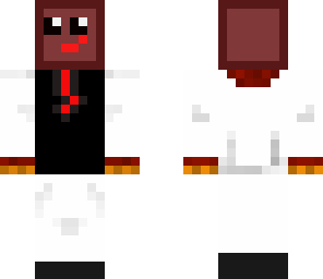 latter coco