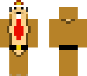 retrosquirrel
