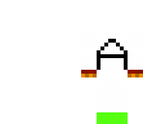 no head ect