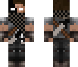 enderbrine