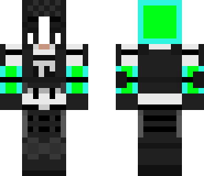 alpha two the devils cartel version slime