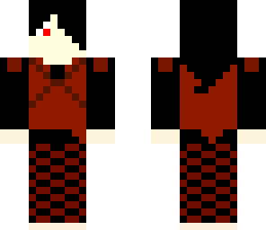 mir