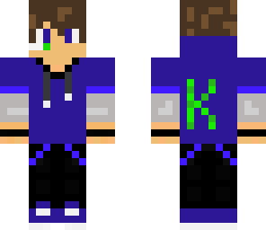 killer