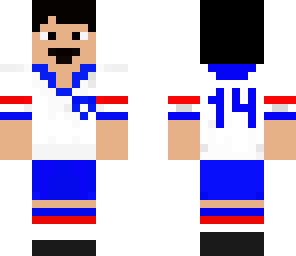 nacional