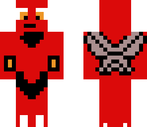 scizor