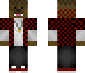 bajan bacca 2