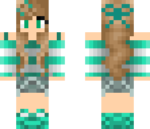 edit 2
