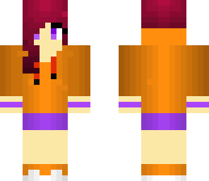scootaloo