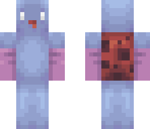 catbug