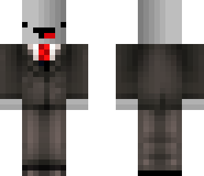 derpy skin