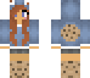 cookiemonster