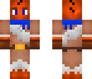 orangecactus 7 soon