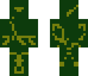 spartain