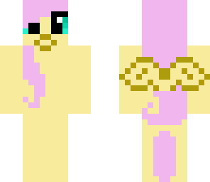 fluttershy