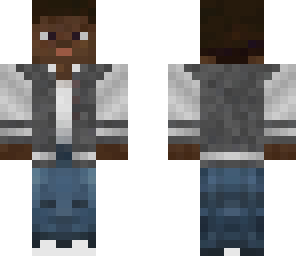 iisuper_boyii