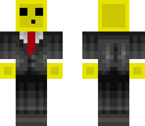 budder slime in tux