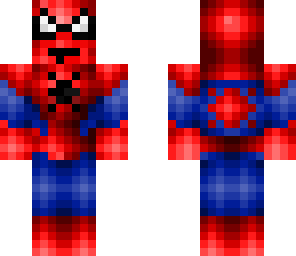 spiderderp