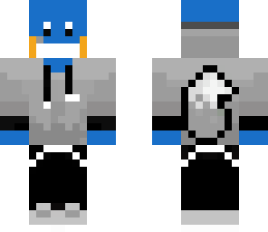 teen wolf mudkip