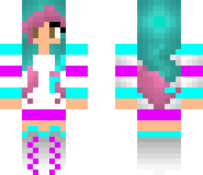 cotton candy