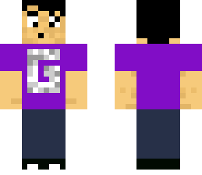 gabuscus