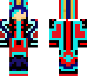 assassin