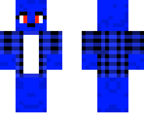 assasine