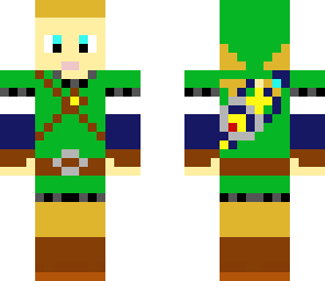 link