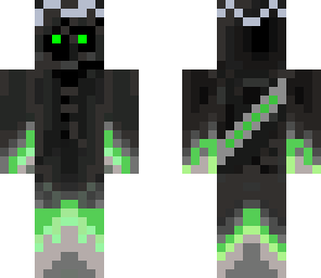 lord dauthaern