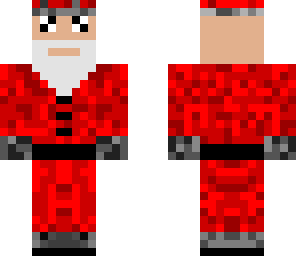 santa