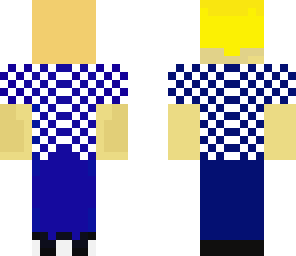 gamer
