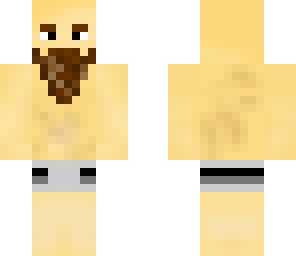 cool skin vote
