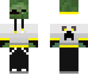 dj zombie