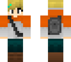 twd molly
