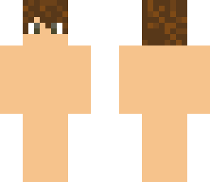 teen guy base