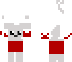 xd