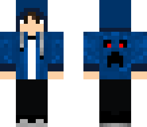 mineman