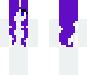 rarity